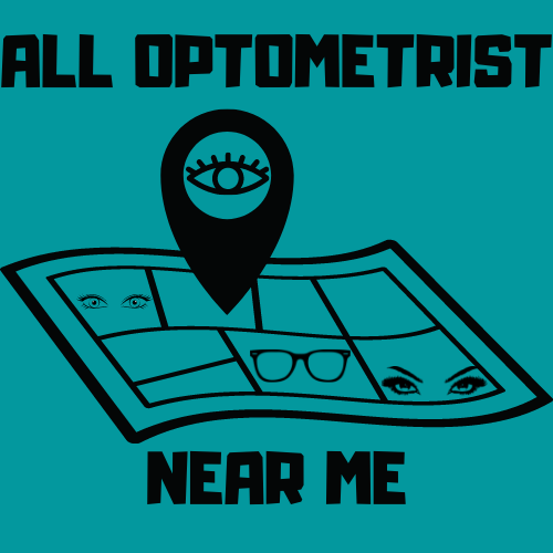 All Optometrist Near Me - AllOptometristNearMe.com Find Your Nearest Optometrist With Us