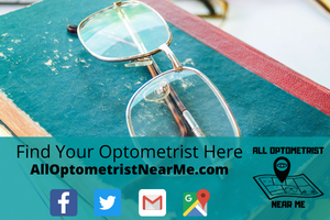 Quality Eyeglass Outlet in Hayward, WI alloptometristnearme.com All Optometrist Near Me Optician