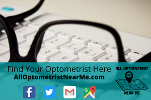 Find your Optometrist - AllOptometristNearMe - optometrist 15