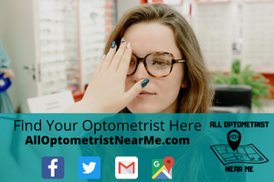 Find your Optometrist - AllOptometristNearMe - optometrist 17