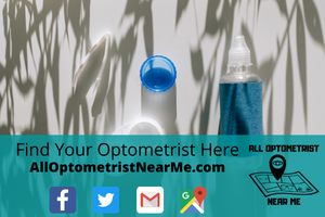 Find your Optometrist - AllOptometristNearMe - optometrist 19