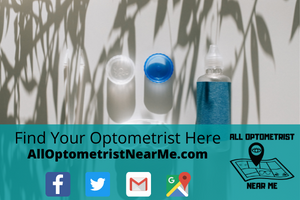 Dr Ruth Weber in Ripon, WI alloptometristnearme.com All Optometrist Near Me Optometrist