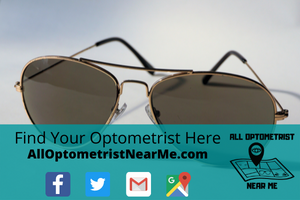 Jeffrey M Hart OD in San Antonio, TX alloptometristnearme.com All Optometrist Near Me Optometrist