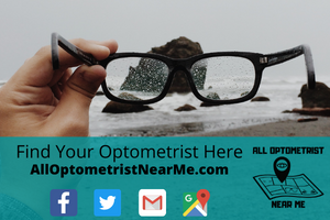 Dr Paul Payant in Oshkosh, WI alloptometristnearme.com All Optometrist Near Me Optometrist